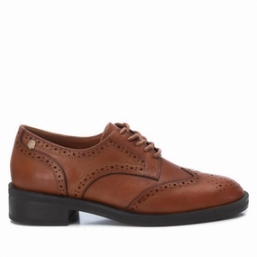 Zappos Loafers Women??S Carmela 161964 Shoes In Camel