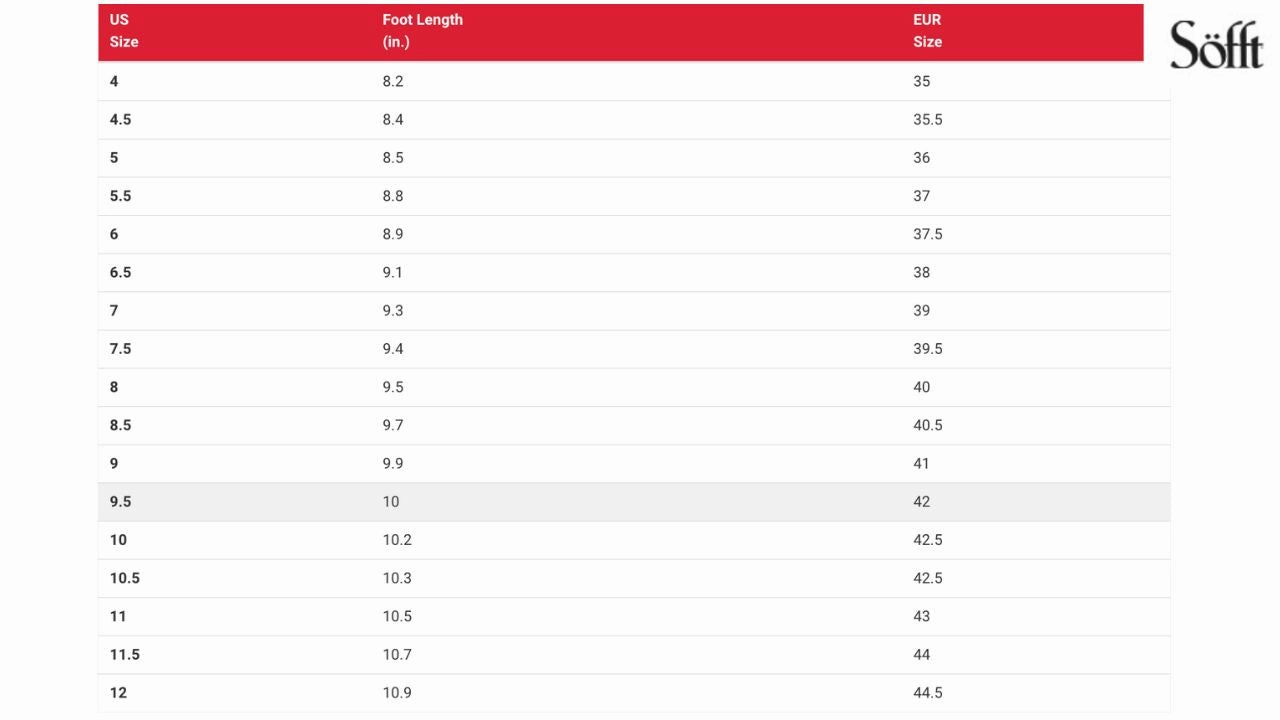 Women's Frazier Lace Up Sneakers In Chambray Silver Nunn Bush Sneakers