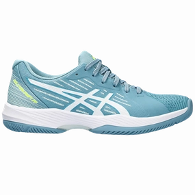 Women's Solution Swift FF New Balance Tennis Shoes 550