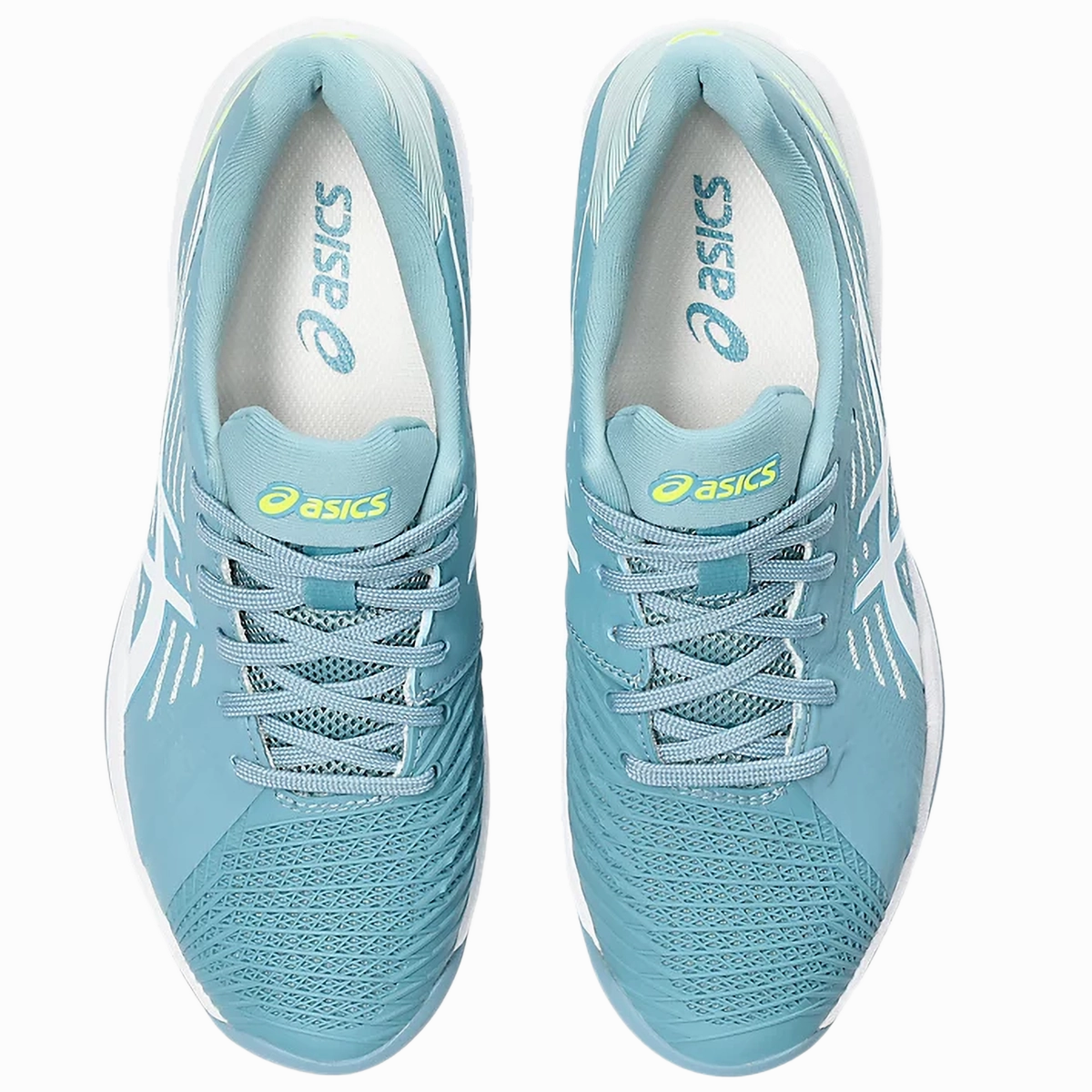 Women's Solution Swift FF Hands Free Tennis Shoes
