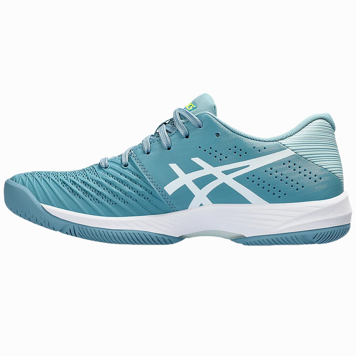 Coco Gauff Te Women's Solution Swift FF