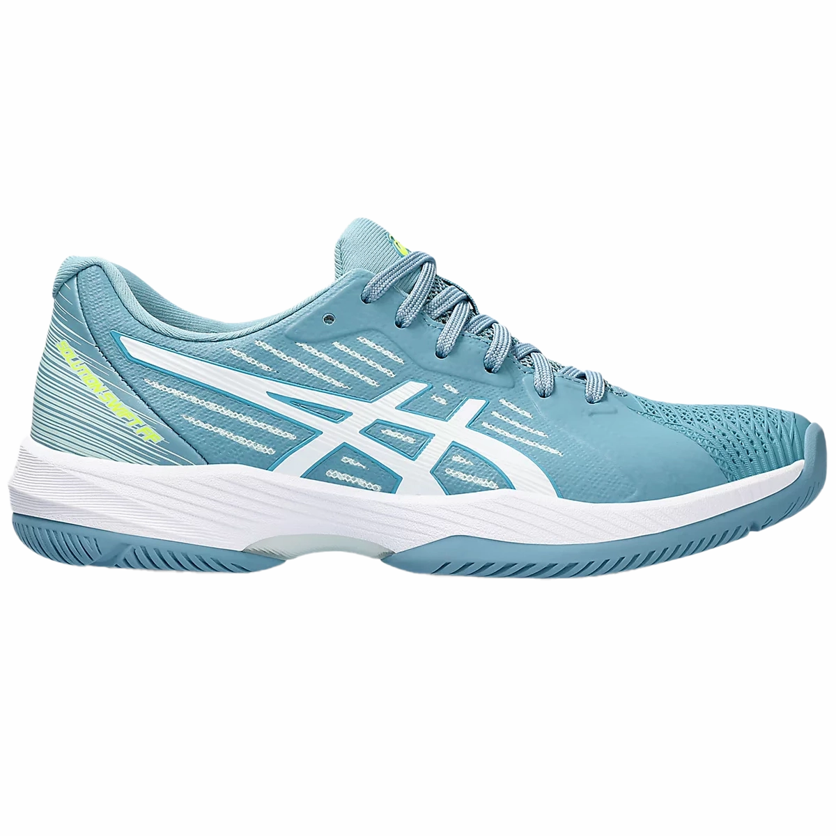 Women's Solution Swift FF