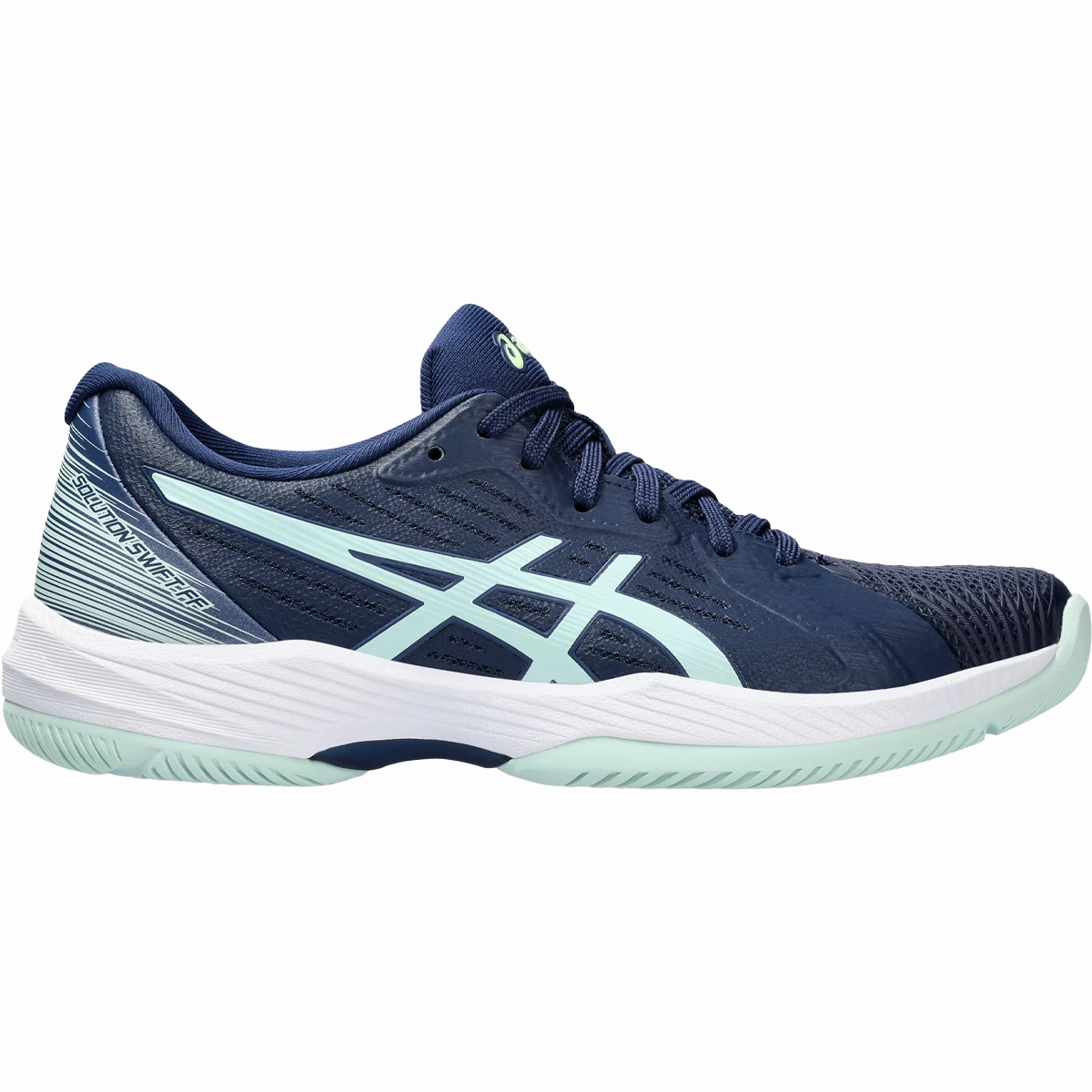 Women's Solution Swift FF