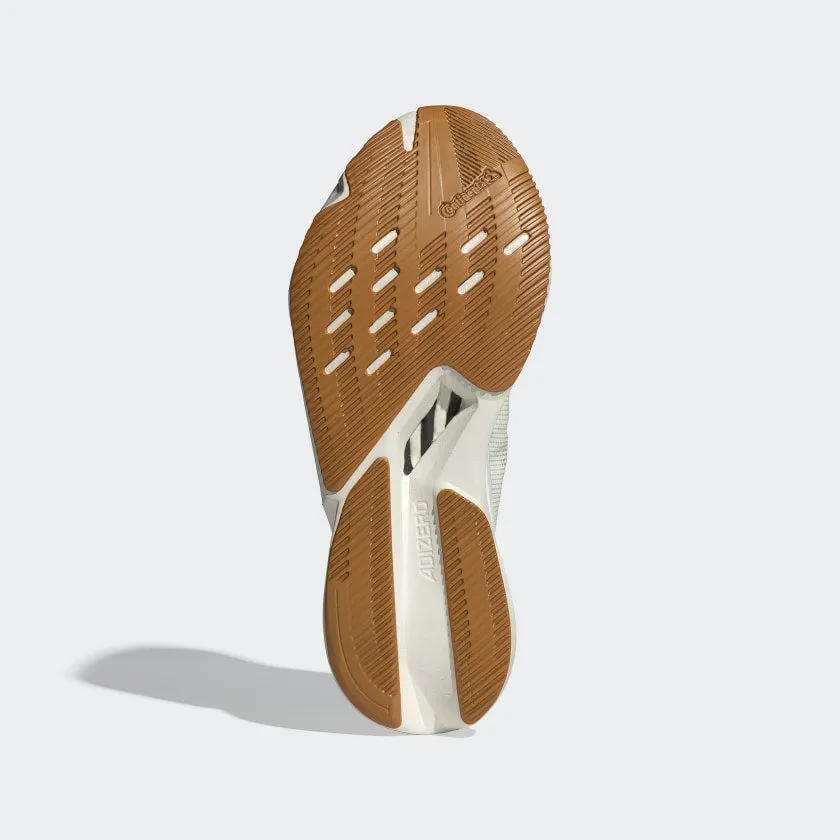 Air Max Alpha Trainer 6 Workout Shoes Women's adidas Adizero Boston 12 Shoes