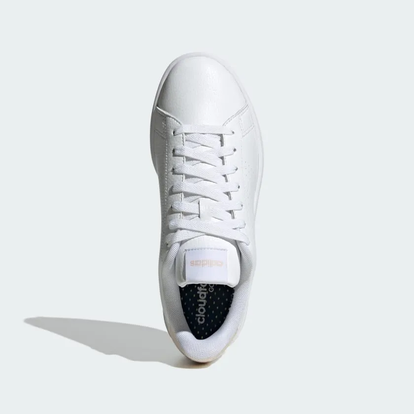 Women's adidas Advantage Shoes