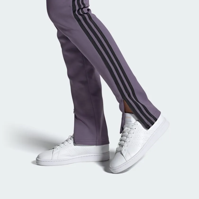 Women's adidas Advantage Shoes