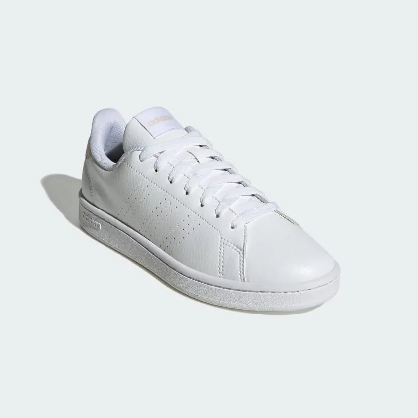 Women's adidas Advantage Shoes