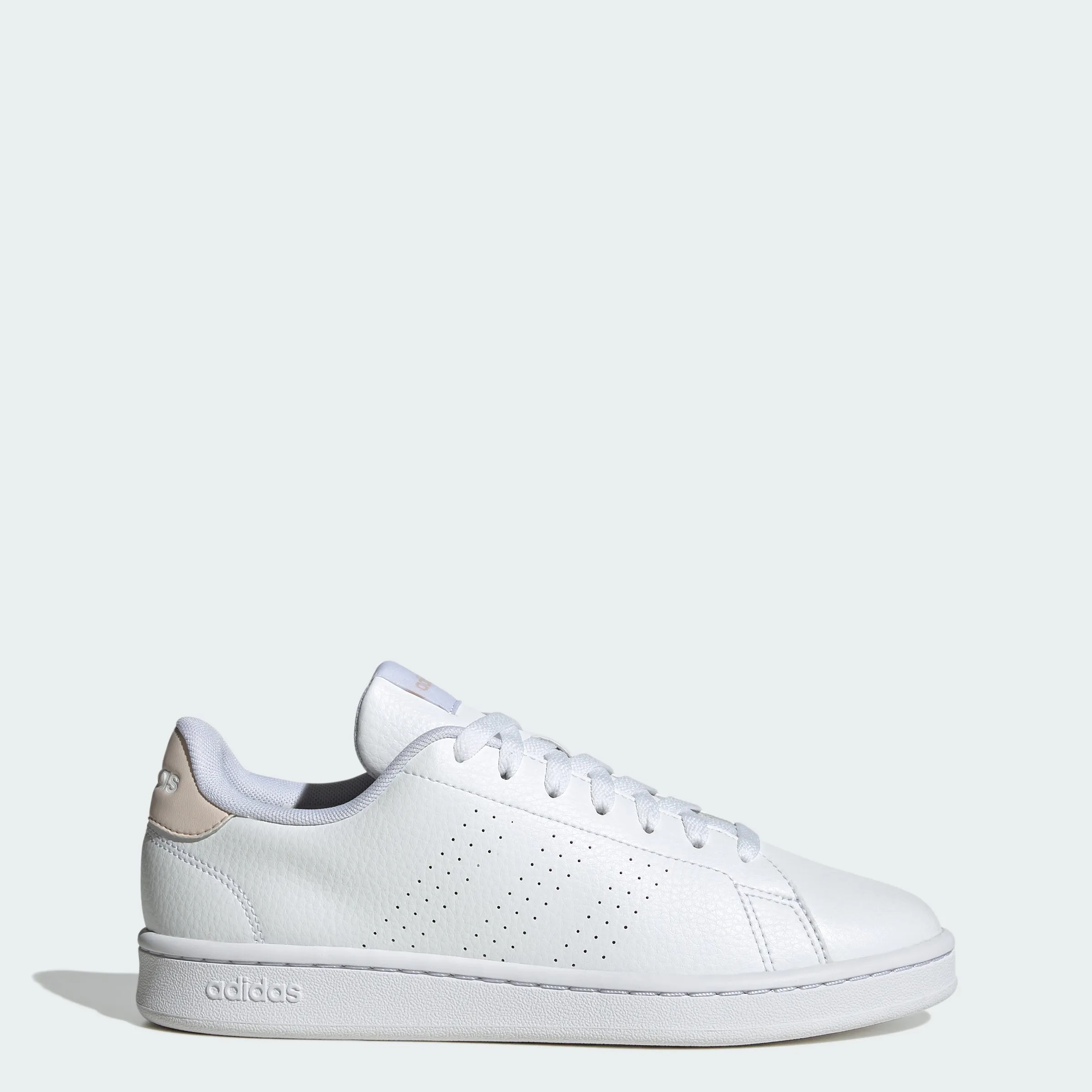 Sales On Tennis Shoes Women's adidas Advantage Shoes