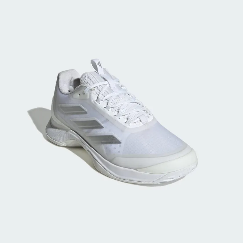 Women's adidas Avacourt 2 Tennis Shoes Macy's Tennis Shoes On Sale