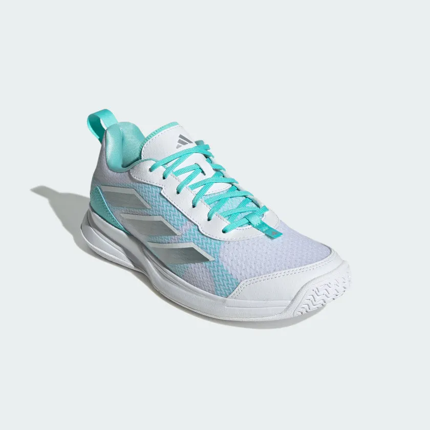 Women's adidas Avaflash Low Tennis Shoes Running Tennis Shoes