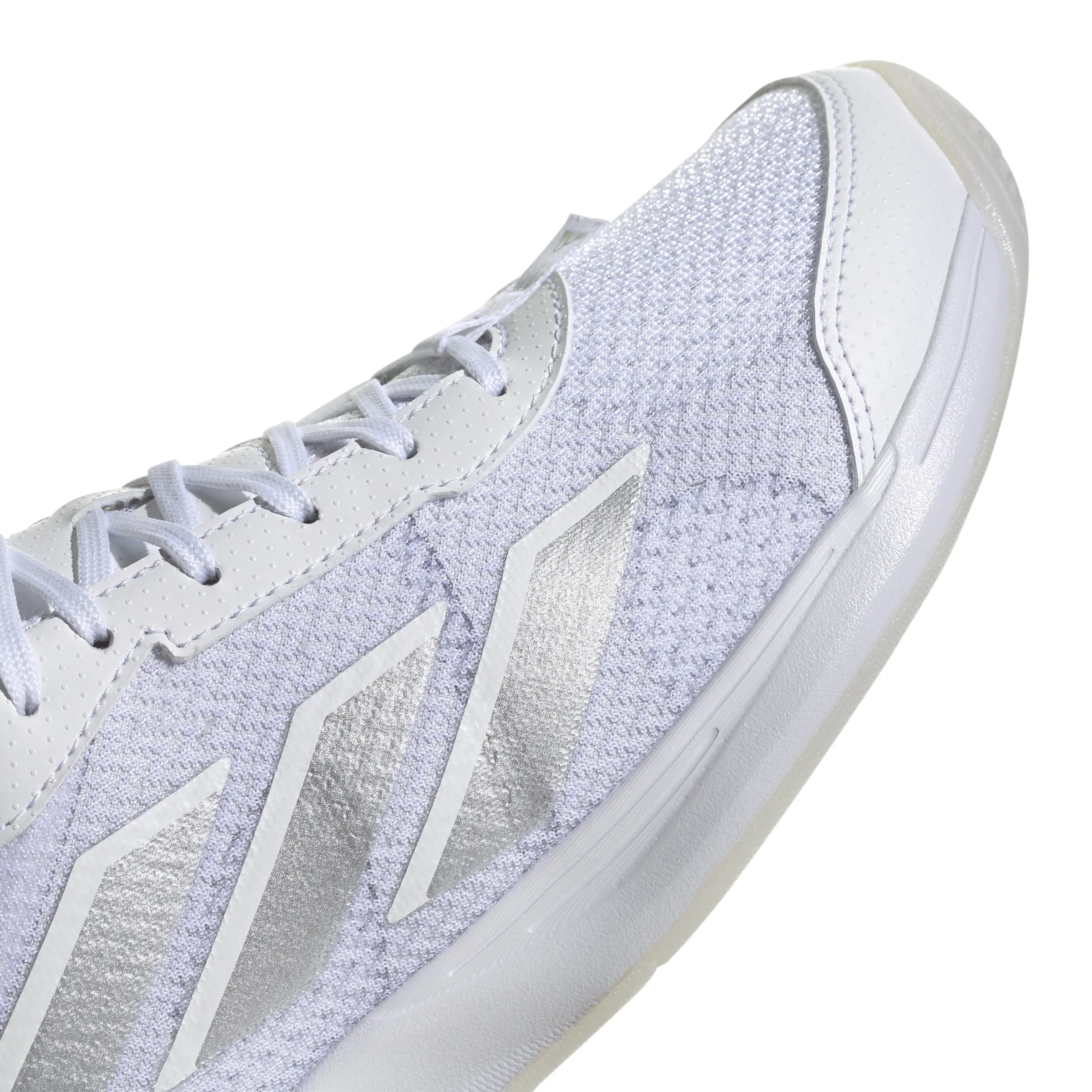 Women's Adidas Avaflash Low Tennis Shoes Top Tennis Shoe Brands
