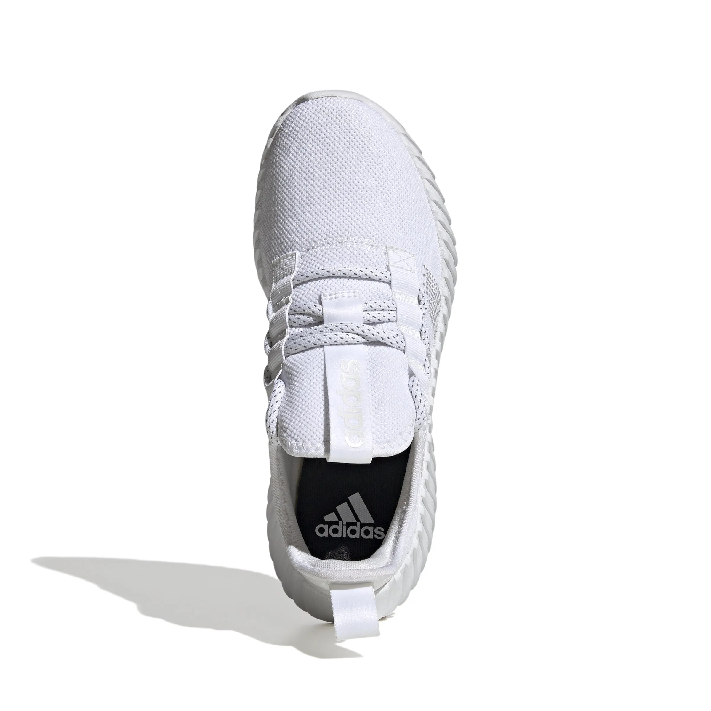Women's Adidas Avaflash Low Tennis Shoes Best Way To Clean Tennis Shoes