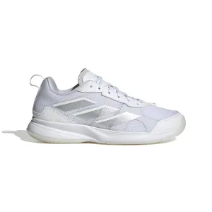Women's Adidas Avaflash Low Tennis Shoes Tennis Shoes With Dress Pants