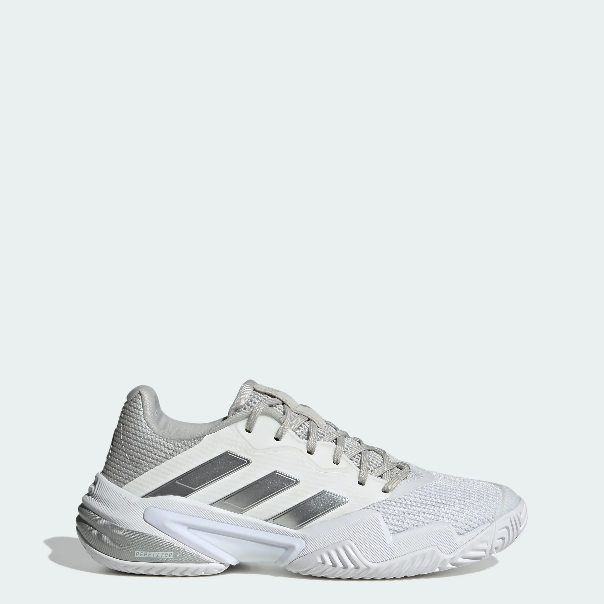 Women's adidas Barricade 13 Tennis Shoes Osaka Tennis Shoes