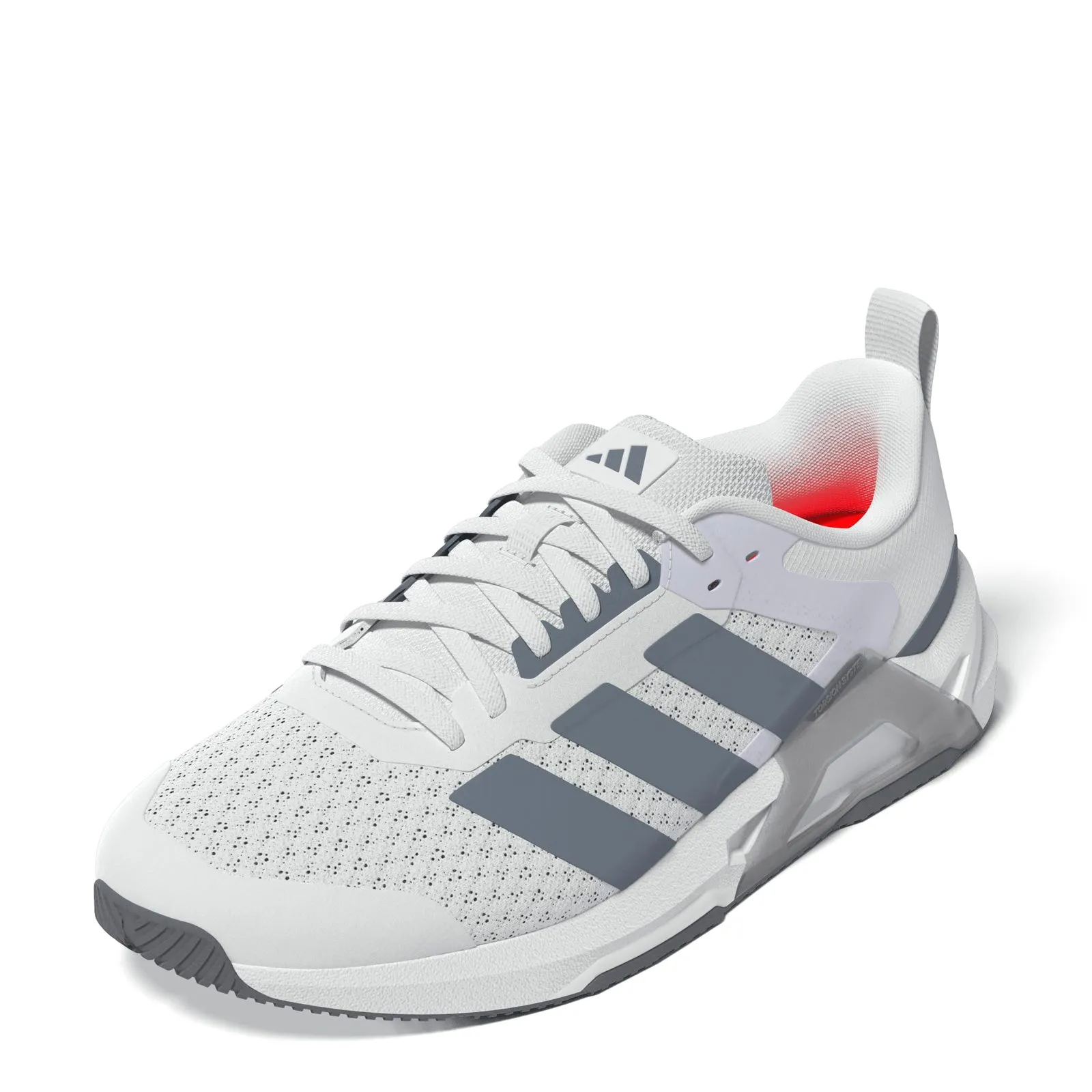 Cross Trainer Tennis Shoes Women's Adidas, Dropset Control Training Shoe