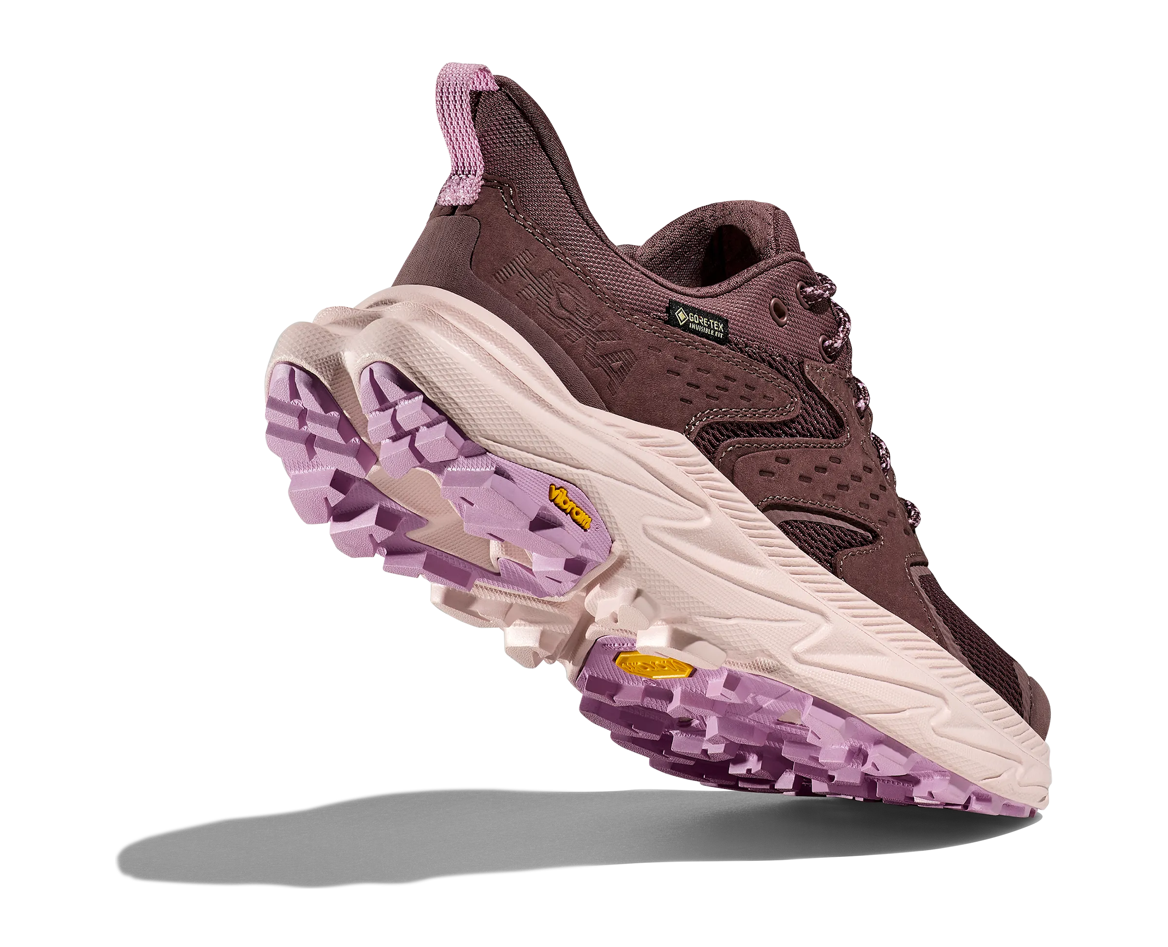 Women's Anacapa 2 Low GTX Mafate