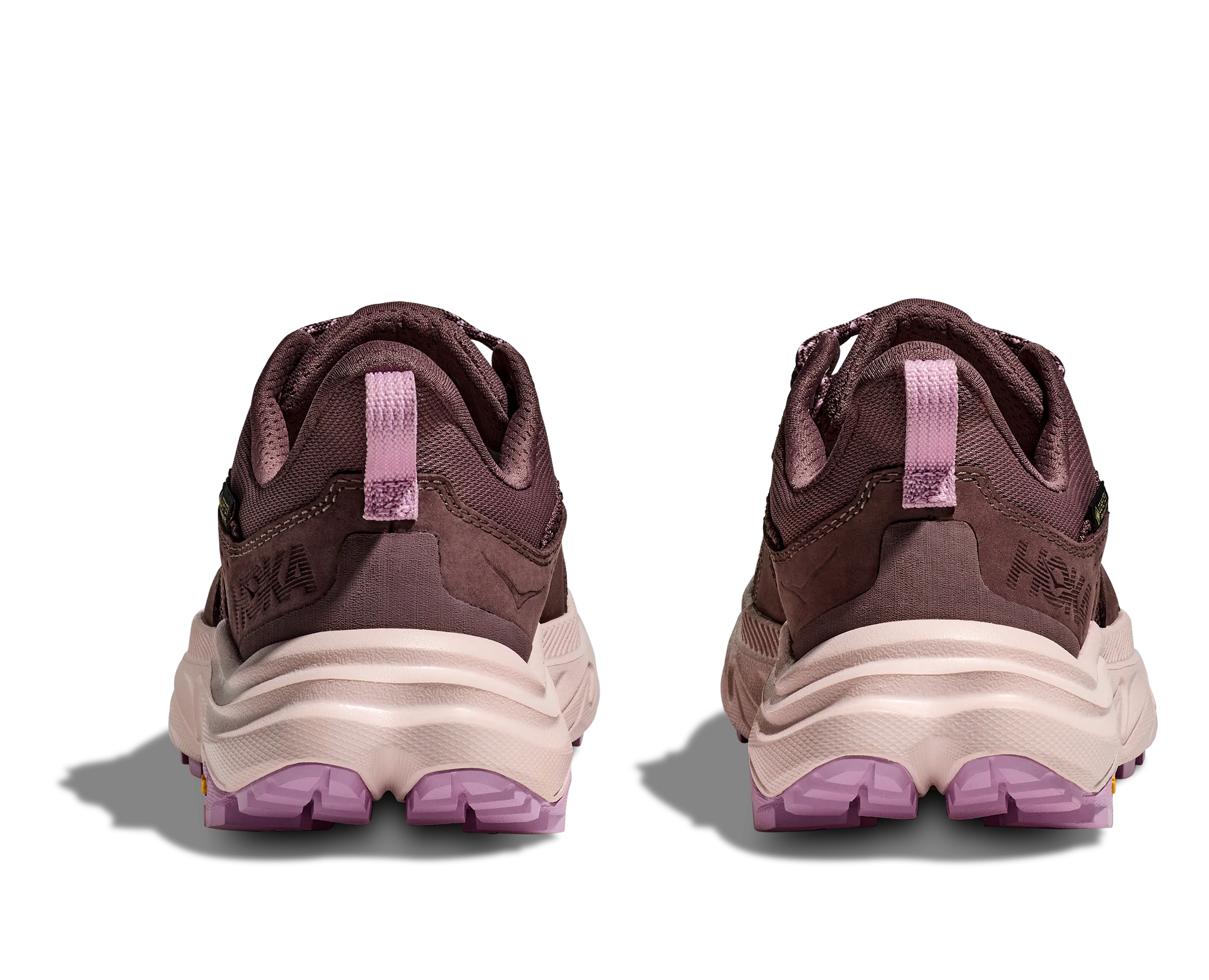 Top Rated Shoes Women's Anacapa 2 Low GTX