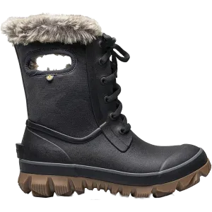 Electrical Hazard Boots Women's Arcata Waterproof Boot