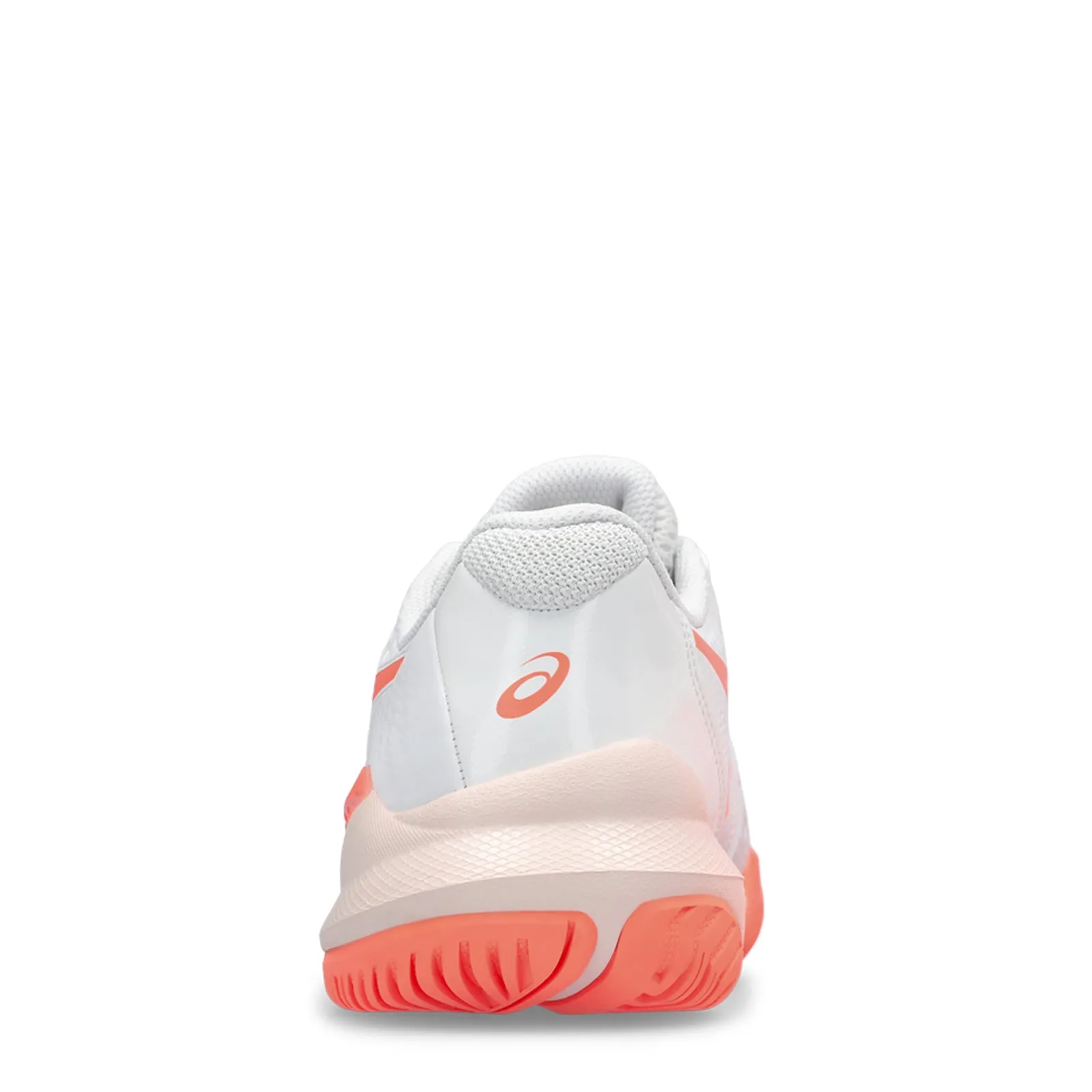 Best Tennis Shoe For Arch Support Women's ASICS, GEL-Challenger 14 Tennis Shoe