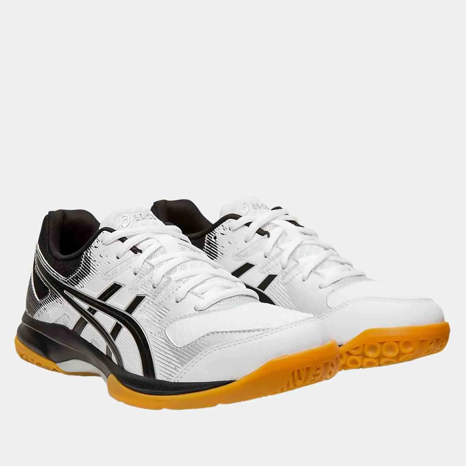 Asos Tennis Shoes Women's Asics Gel-Rocket 9 Tennis Shoes