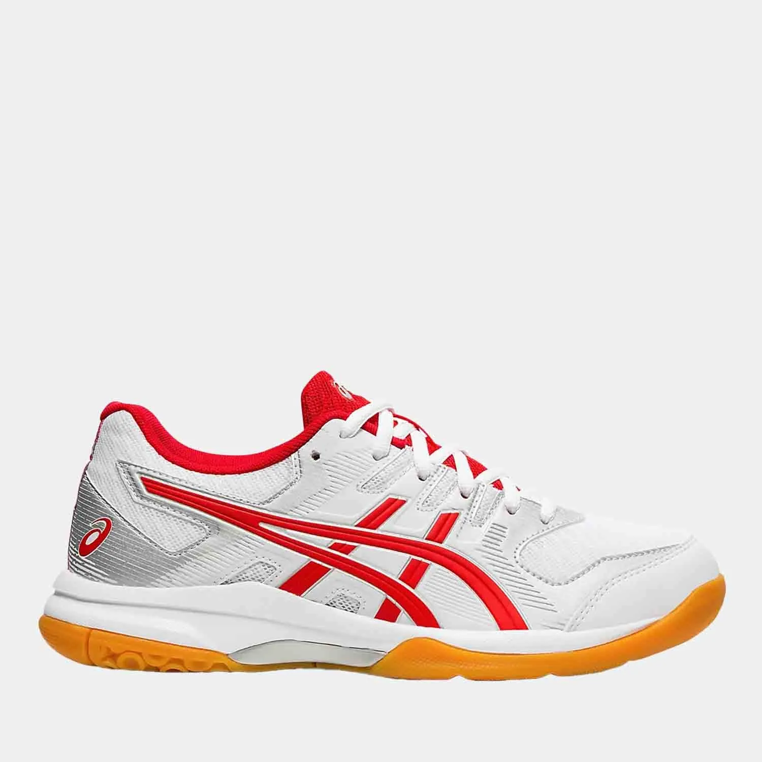 Women's Asics Gel-Rocket 9 Tennis Shoes Gore Tex Tennis Shoes