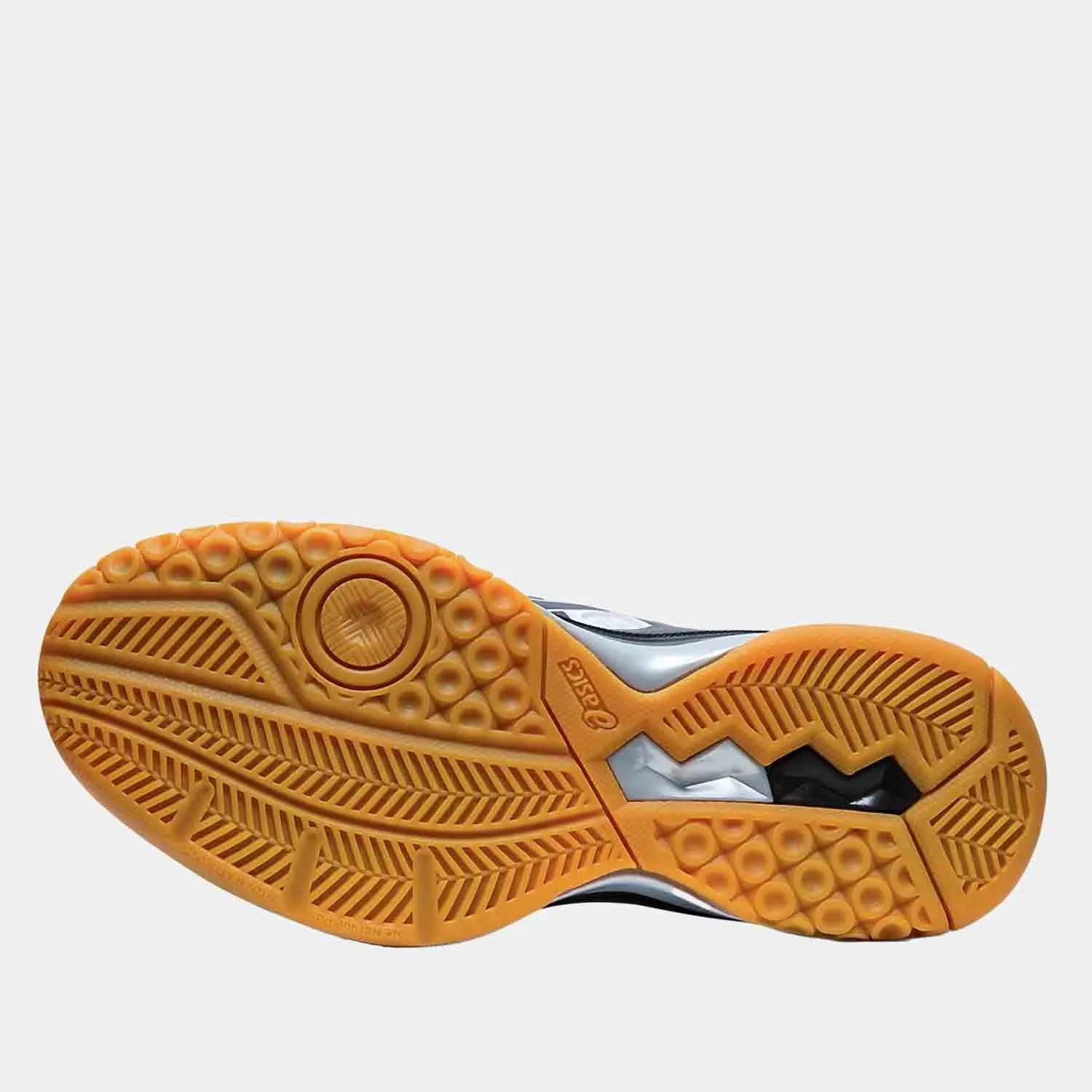 High Heeled Tennis Shoes Women's Asics Gel-Rocket 9 Tennis Shoes