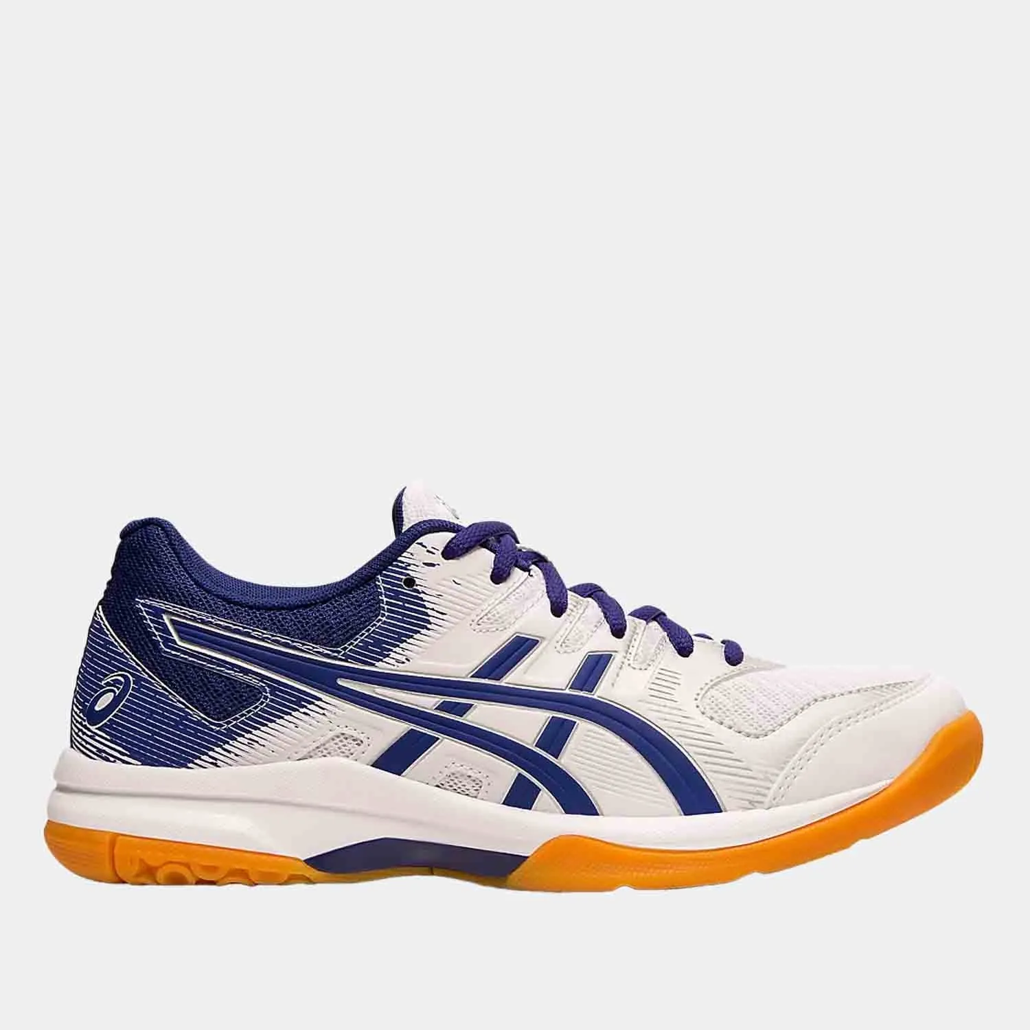 Best Shoes Tennis Courts Women's Asics Gel-Rocket 9 Tennis Shoes