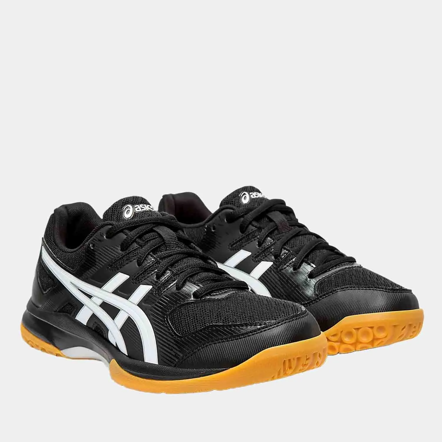 Women's Asics Gel-Rocket 9 Tennis Shoes Nike Zoom Vapor Tennis Shoes