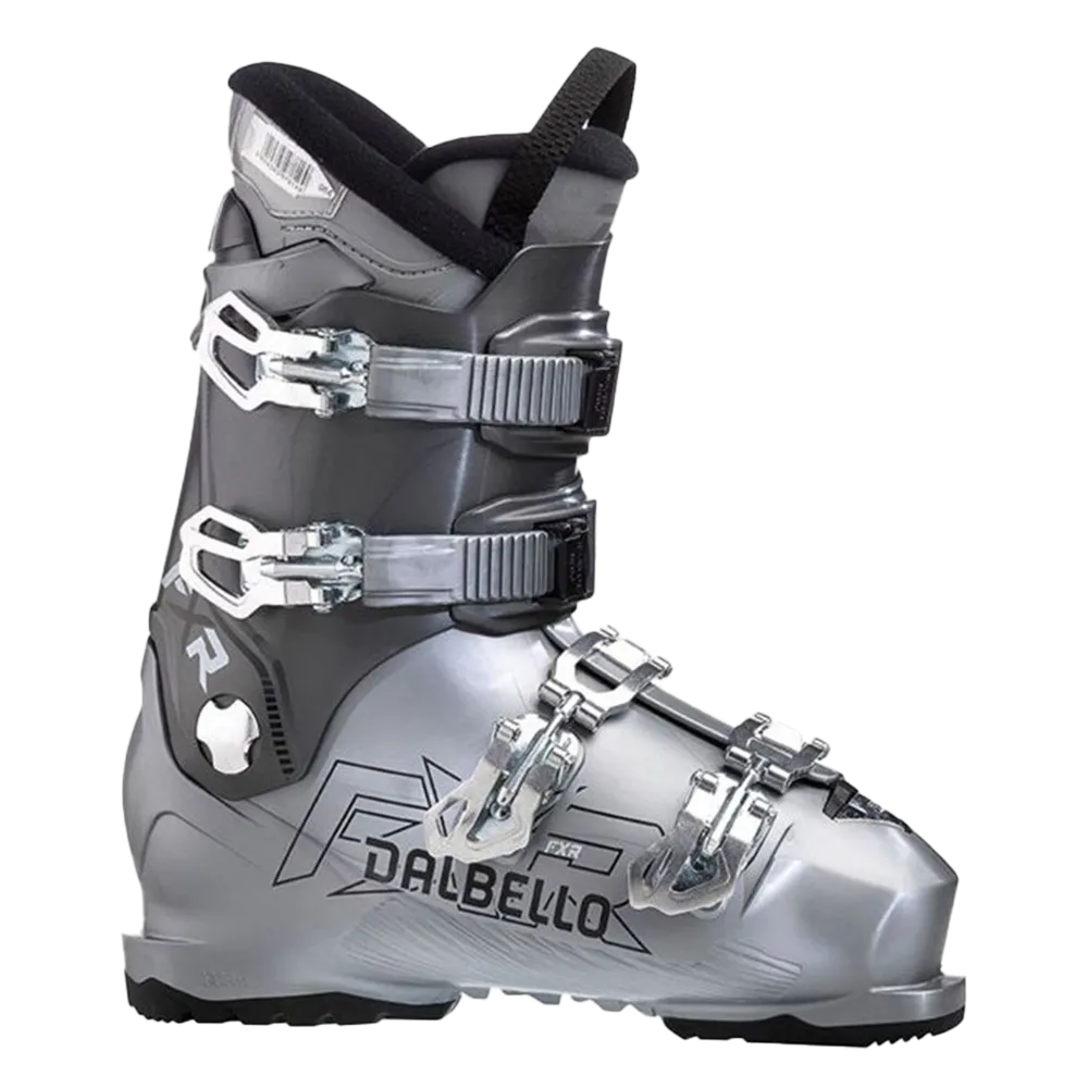 Altberg Boots Women's Basic Ski Boots