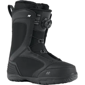 Chelsea Boots With Suit Women's Benes