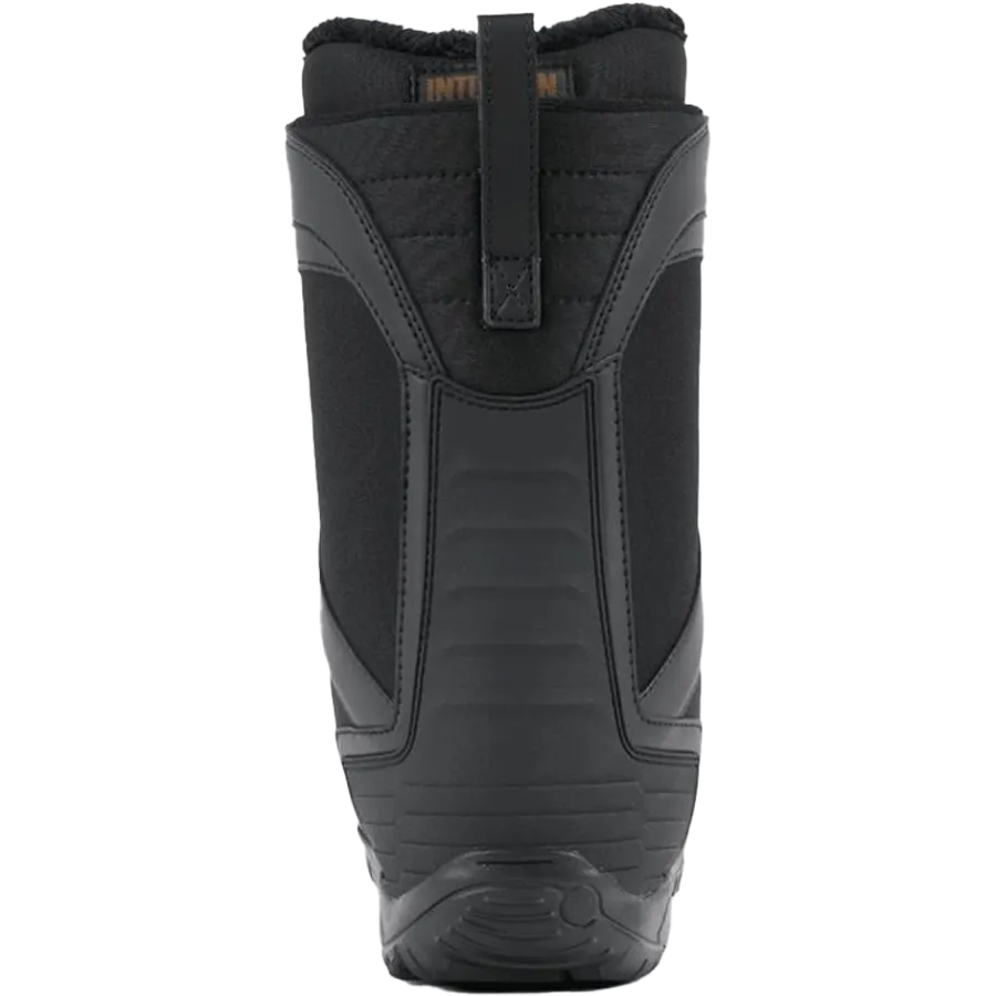 Women's Benes Motosport Boots