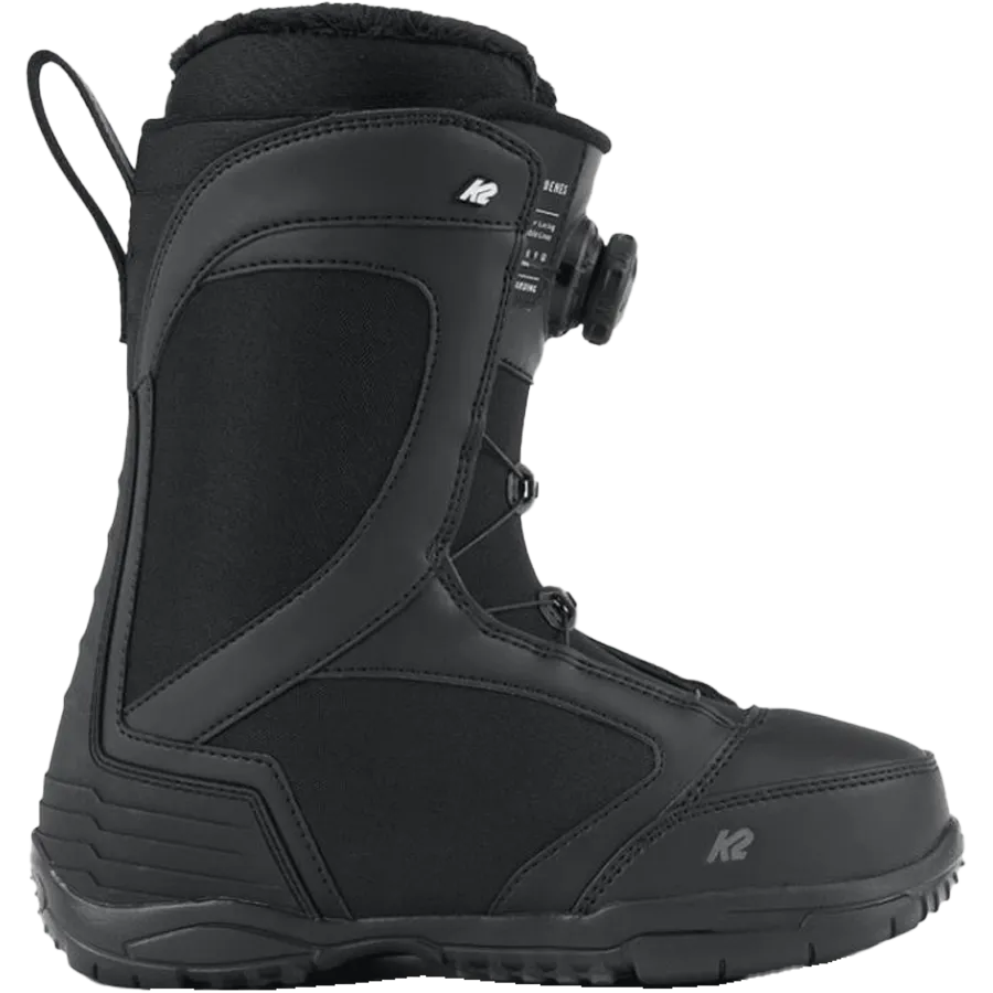 Fuzzy Boots Near Me Women's Benes