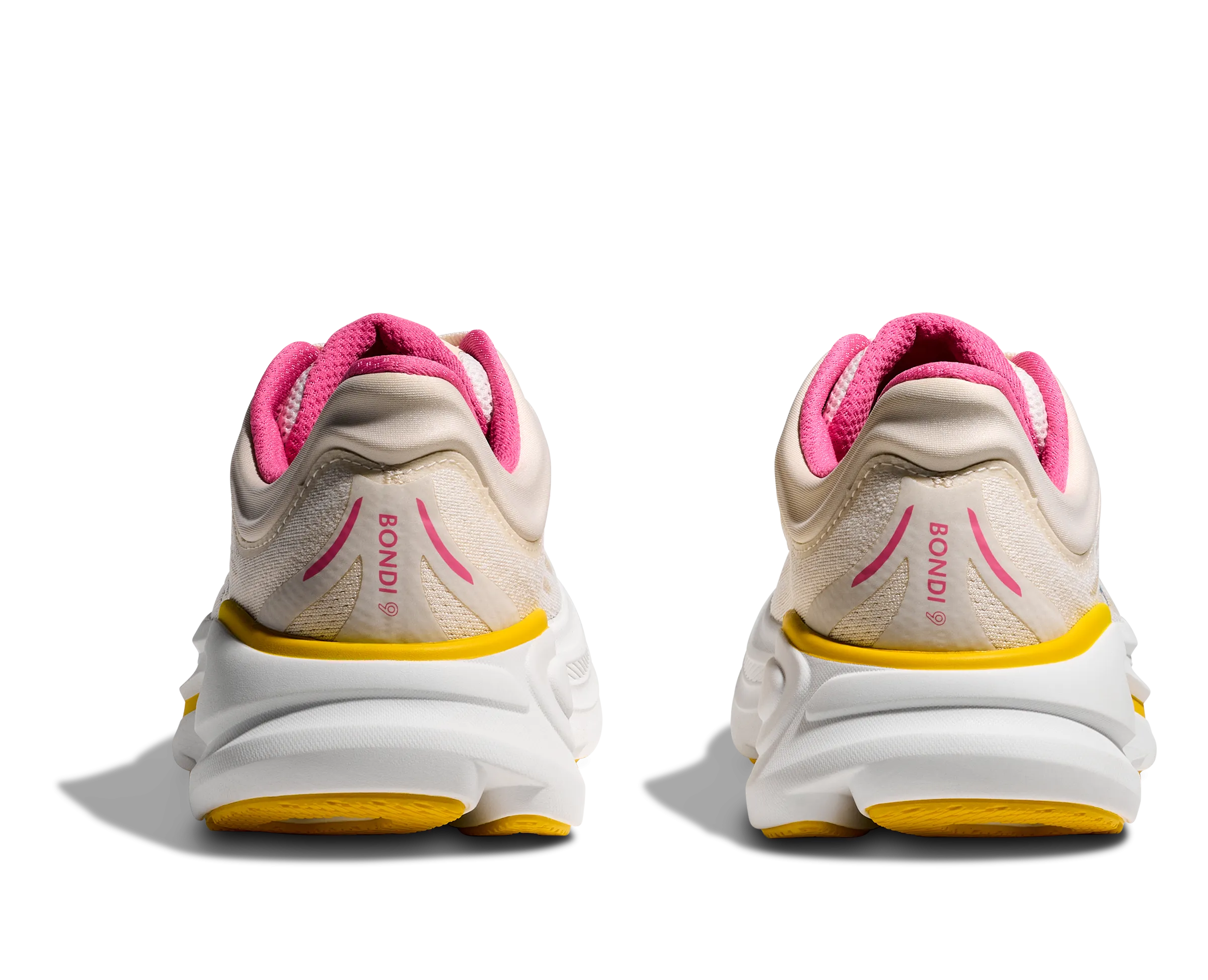 Rei Shoes WOMEN'S BONDI 9 - B - ALBST ALABASTER/BIRCH