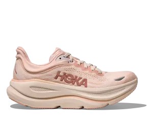 Wilmington Nc WOMEN'S BONDI 9 - B - ROSE LATTE/ROSE CREAM