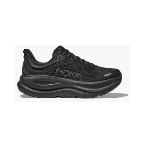 Discounts For Shoes WOMEN'S BONDI 9 - WIDE D - BBLC BLACK/BLACK - 7.5
