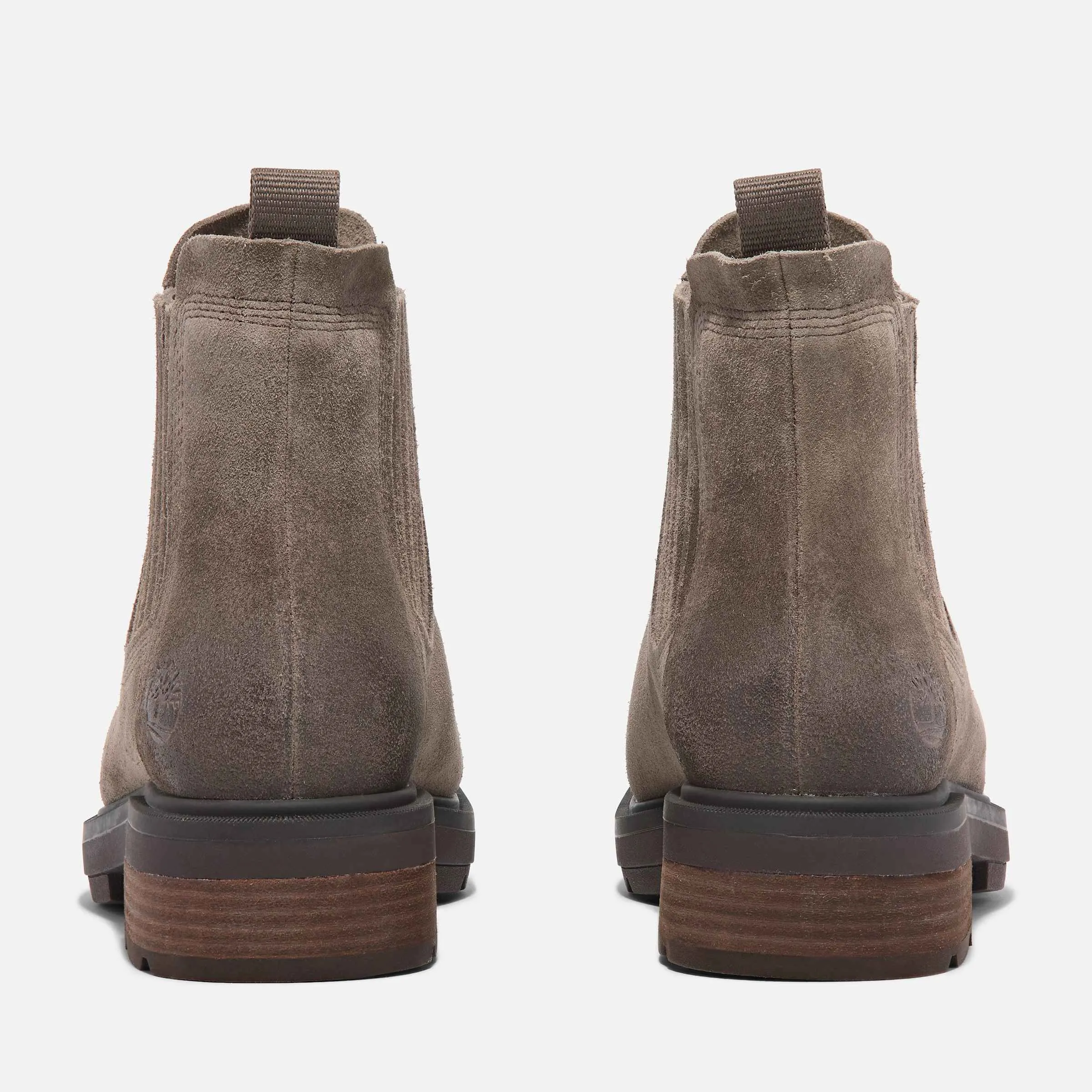 Bag Women's Brimfield Mid Chelsea Boot