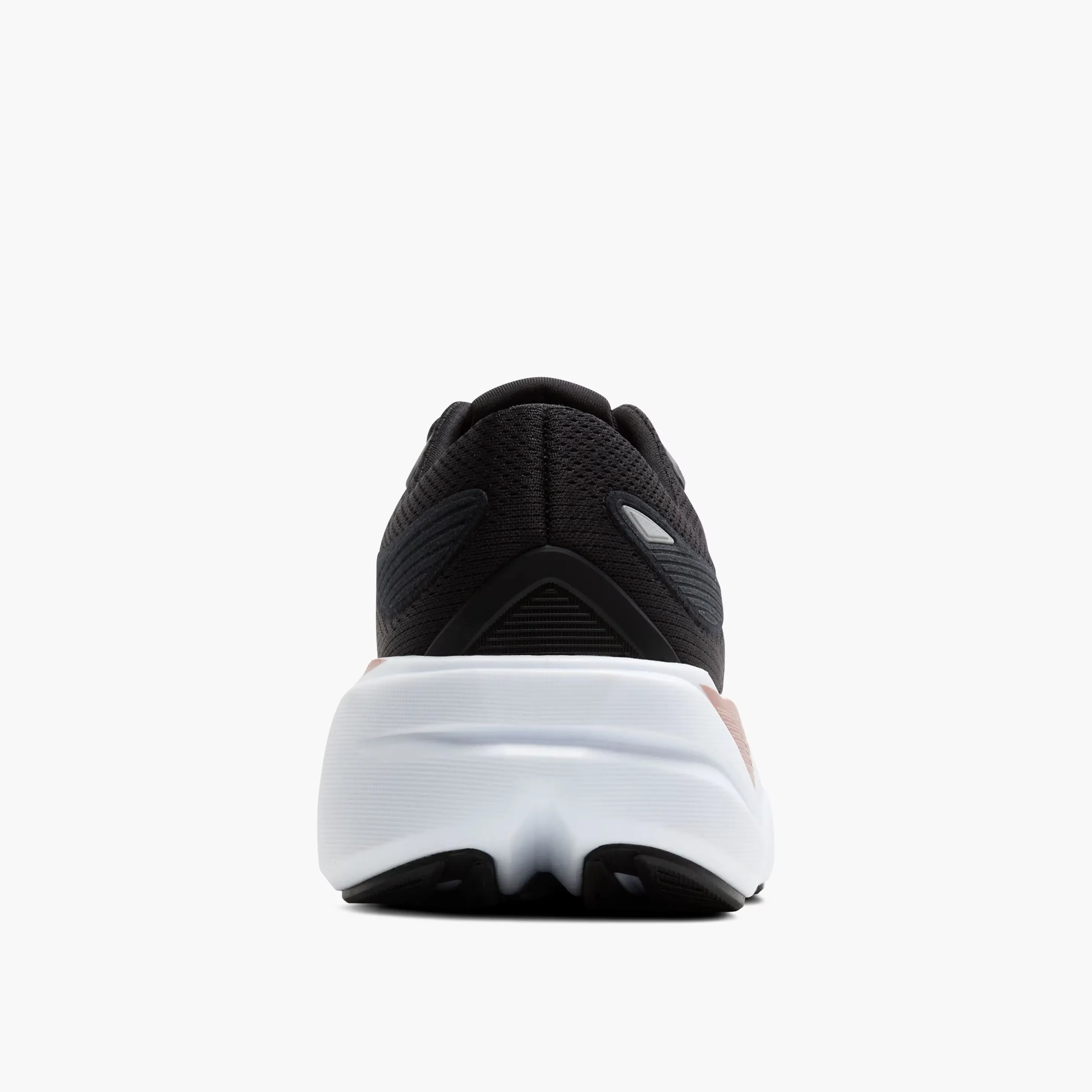 Adrenaline Gts 23 Supportive Running Shoe Women's Brooks Ghost Max 3 Black Rose Gold