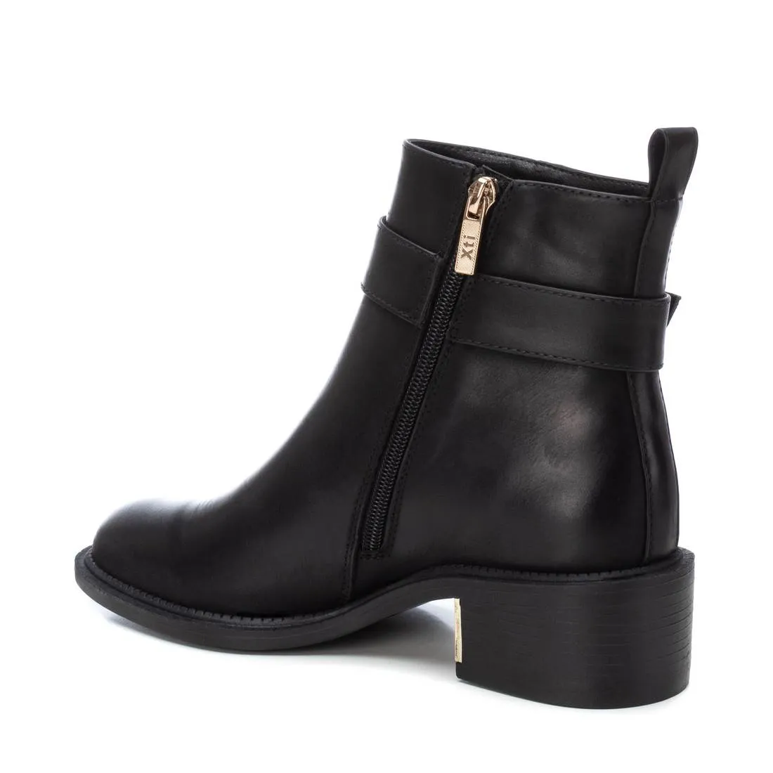 Women's Casual Booties By XTI Ted Baker Boots