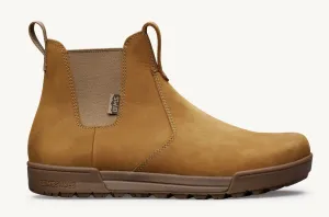 Women's Chelsea Boot Tuff Coconuts By Matisse Cowboy Boots