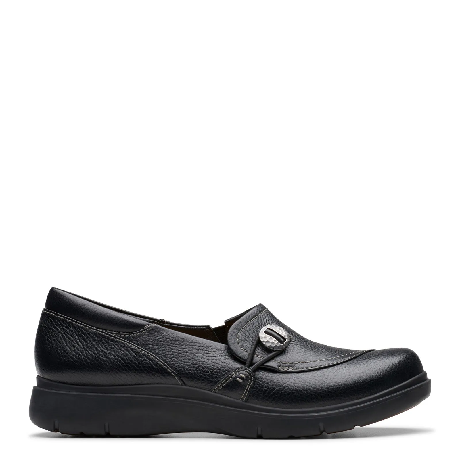 Converse Loafers Women's Clarks, Certina Ease Slip-On