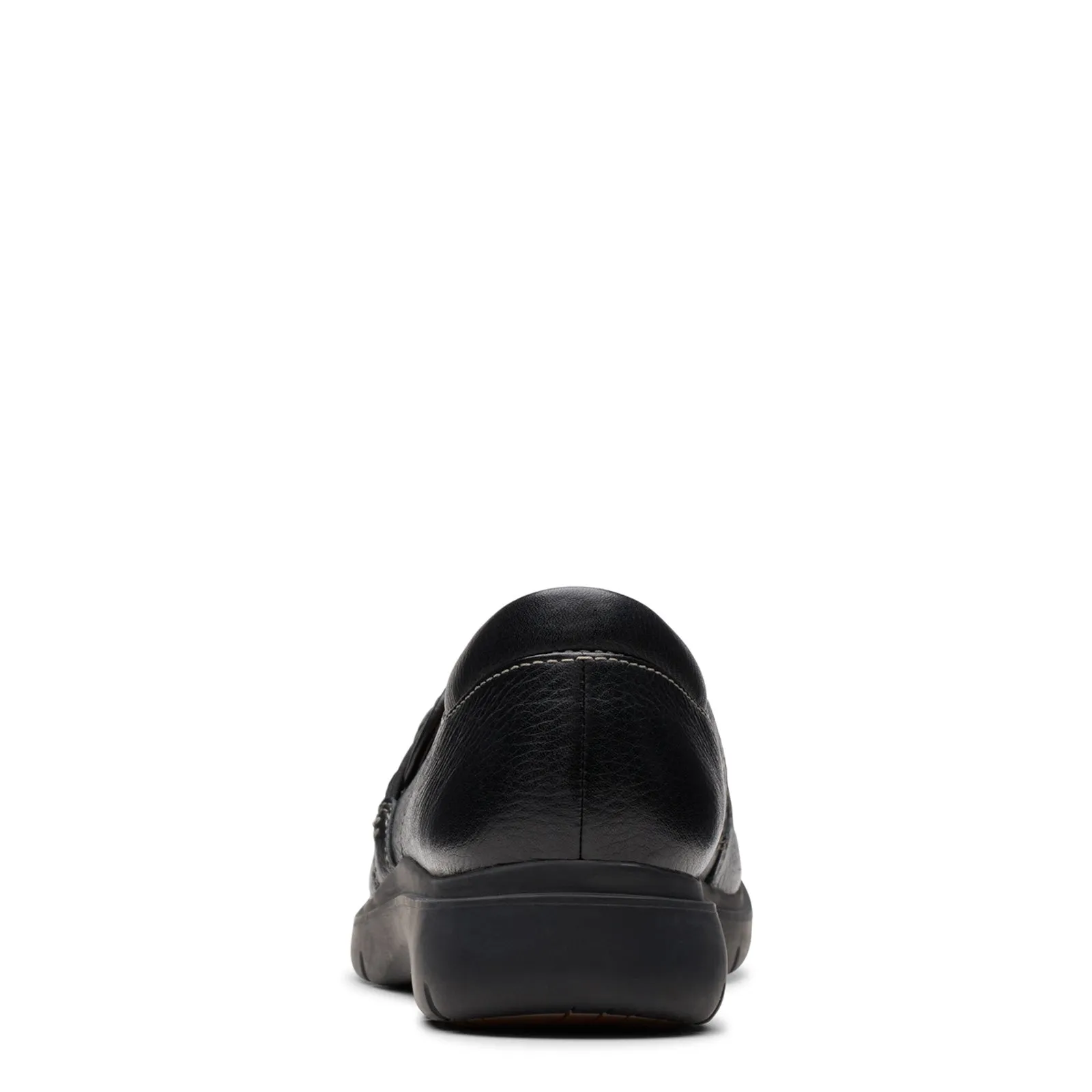 The Bear Loafers Women's Clarks, Certina Ease Slip-On