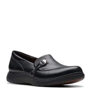 Bass Shoes Penny Loafers Women's Clarks, Certina Ease Slip-On