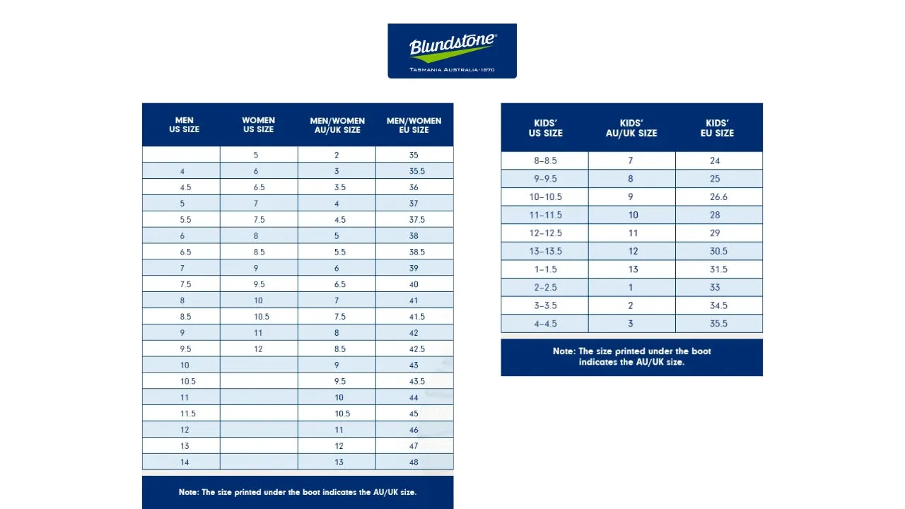 Sonora Boots Women's Classic 1609 Chelsea Boots In Antique Brown