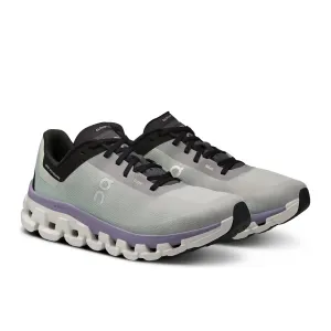 Best Golf Sneakers Women's Cloudflow 4 Running Sneakers In Fade/wisteria