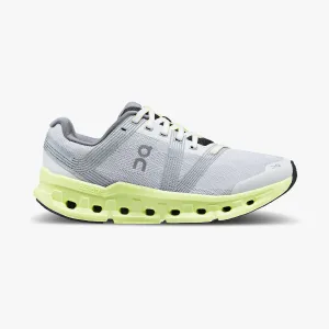 Cross Trainer Shoes Nike Air Force Women's Cloudgo