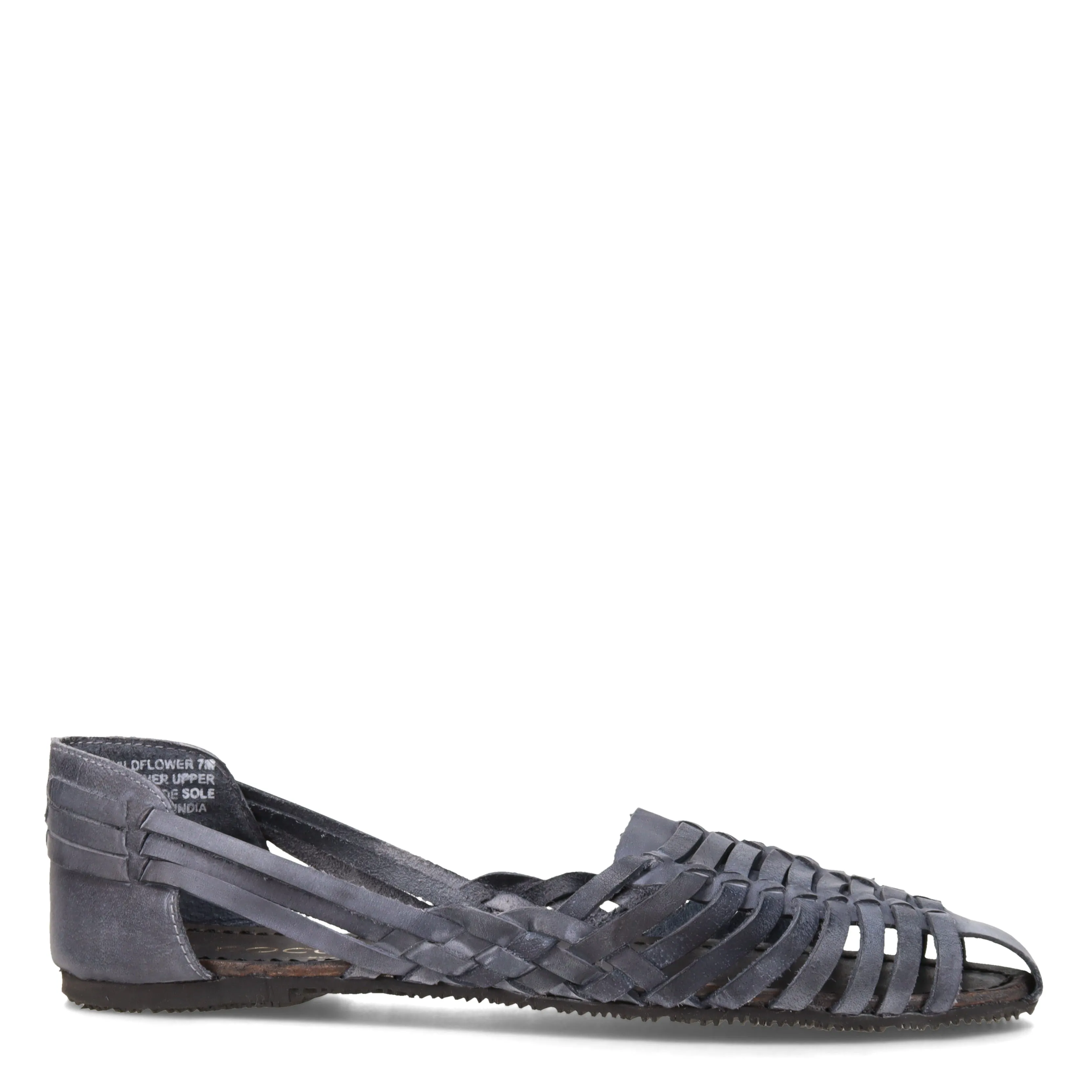 Best Road Bike Shoes For Pedals Women's Coconuts By Matisse, Wildflower Flat