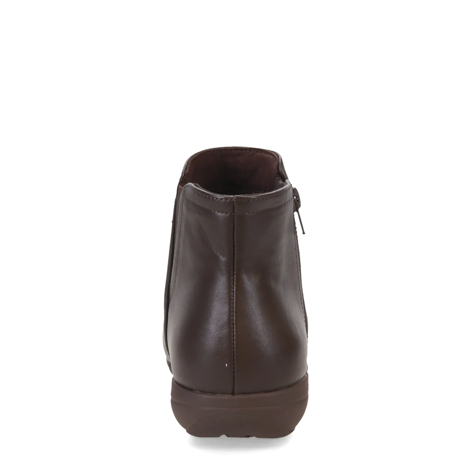 Women's Easy Spirit, Alice 3 Boot Spurs For Boots