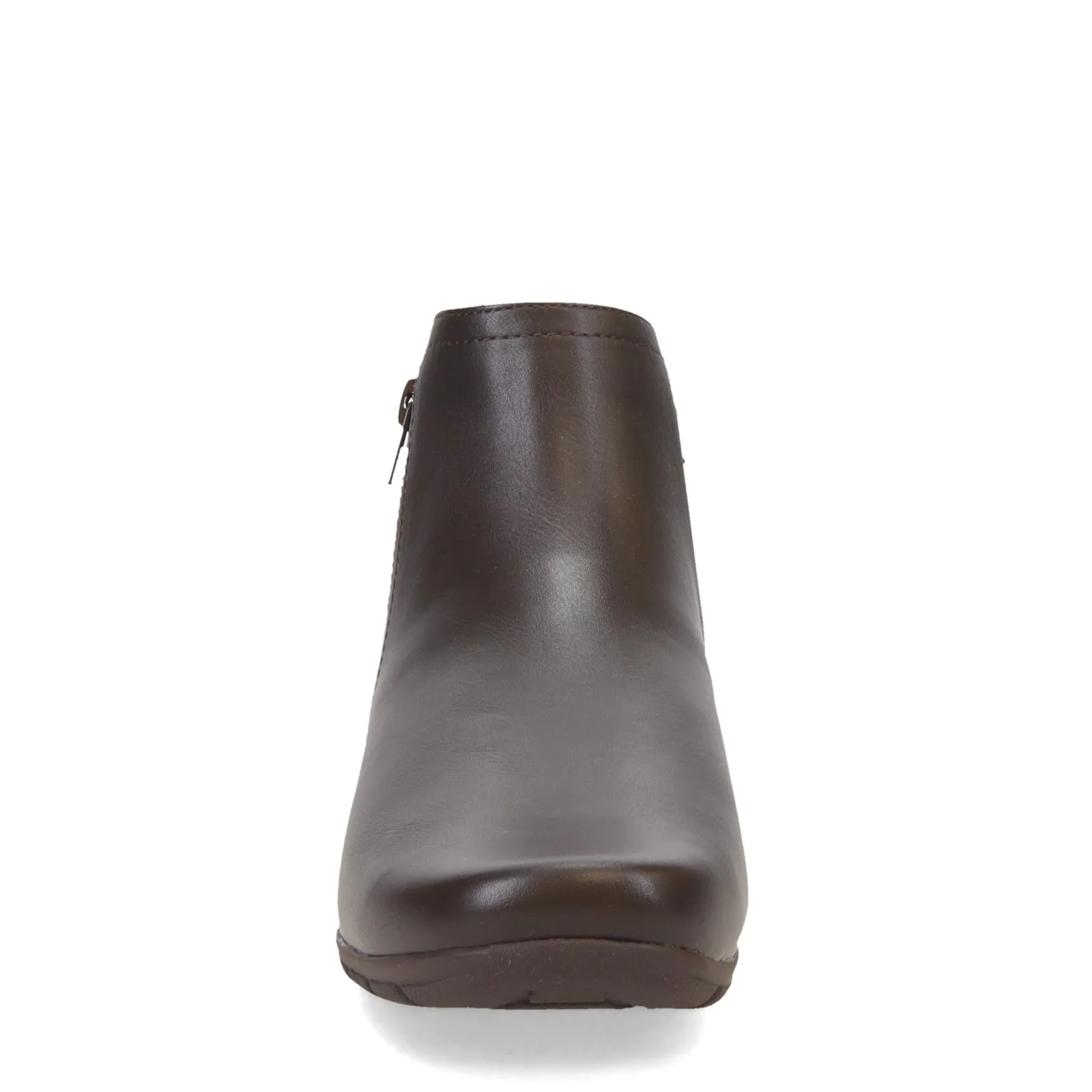 Ankle Leather Boots Women's Easy Spirit, Alice 3 Boot