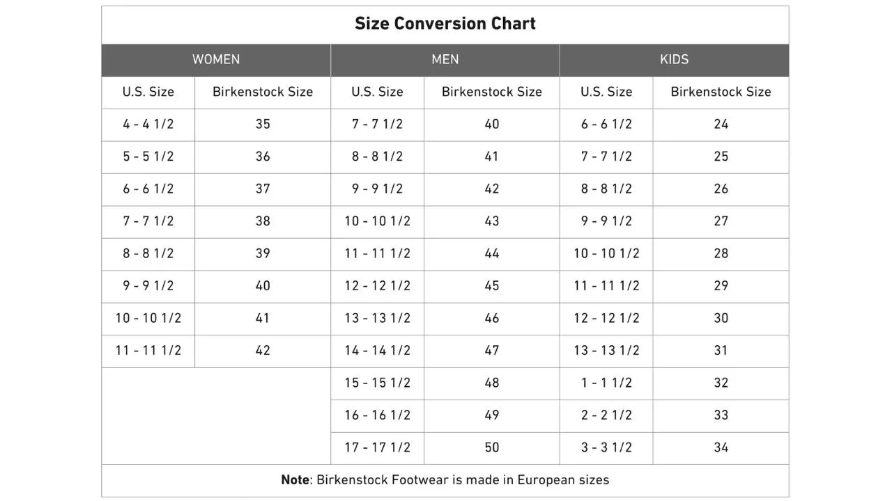 Bean Bean Boots Women's Ebba Boots - Medium/narrow In Dark Tea