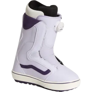 Women's Encore OG Echo Boots